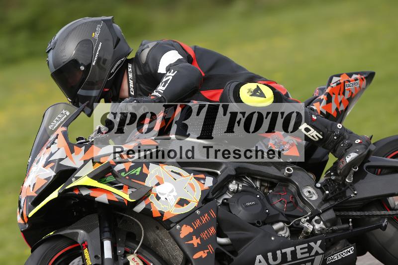 Archiv-2025/53 16.09.2025 Track Day Domi Aegerter ADR/Gruppe gruen/82